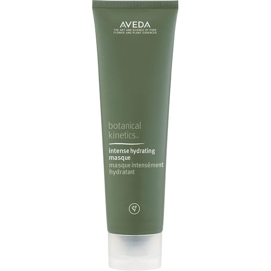 Aveda Fugt Intense Hydrating Masque Ansigtspleje Female 125 ml