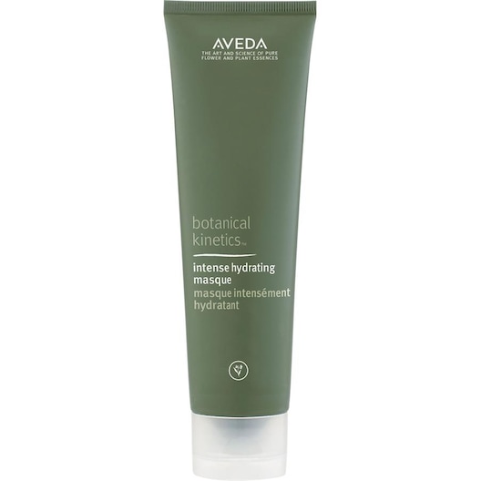 Aveda Feuchtigkeit Intense Hydrating Masque Gesichtspflege Damen