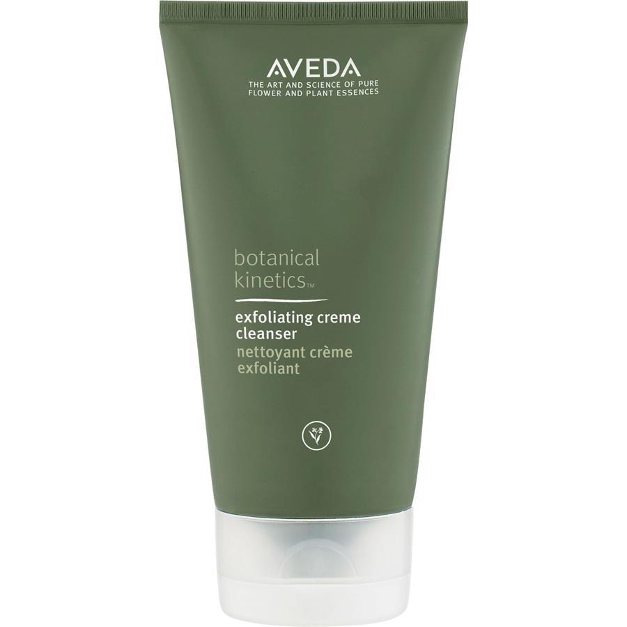 Aveda Reinigen