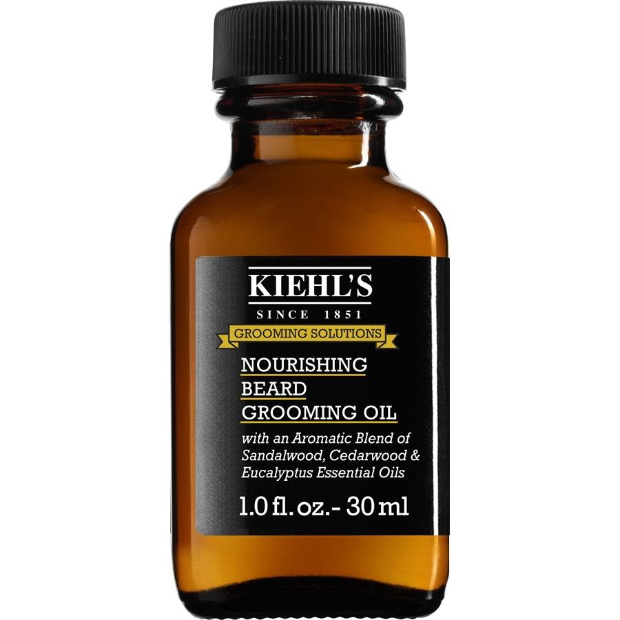 Kiehls Rasurpflege