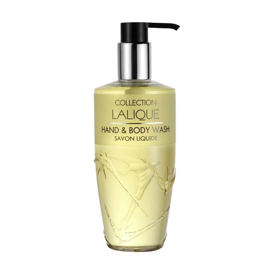 Lalique Collection Lalique Handy & Body Wash 300 ml