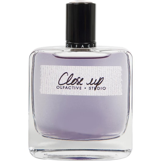 Olfactive Studio Close up Eau de Parfum Spray Unisex