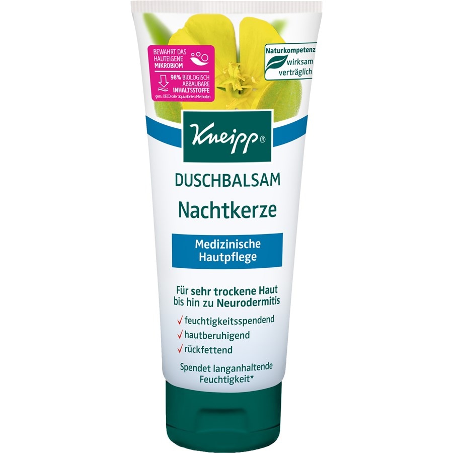 Kneipp Duschpflege