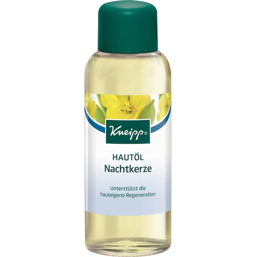 Kneipp - Aceites de masaje y para la piel