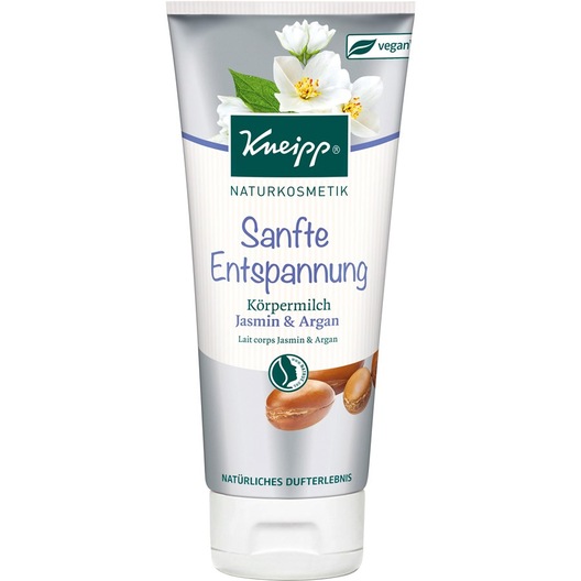 Kneipp - Body care