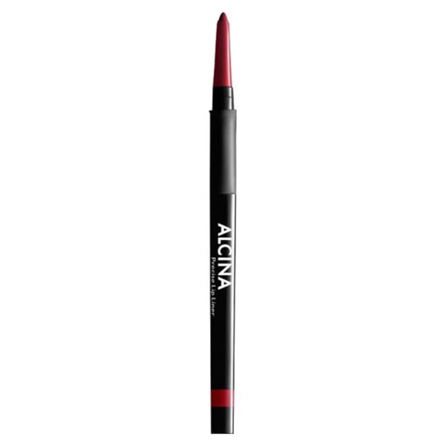 ALCINA Labbra Precise Lip Liner