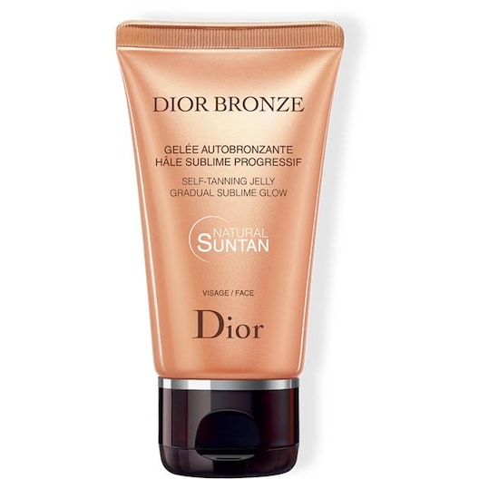 DIOR - Dior Bronze