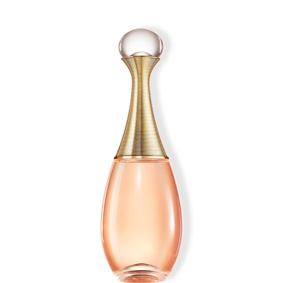 DIOR JOY purchases by Dior Eau de Parfum Spray