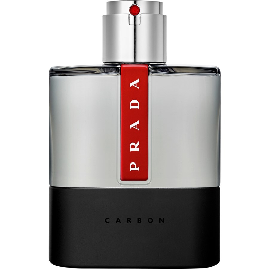 prada luna rossa woda toaletowa 100 ml   