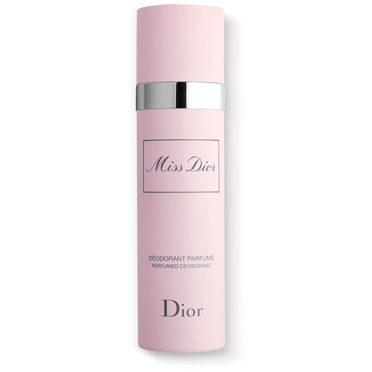 DIOR - Miss Dior