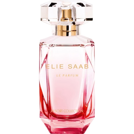 Elie Saab - Le Parfum