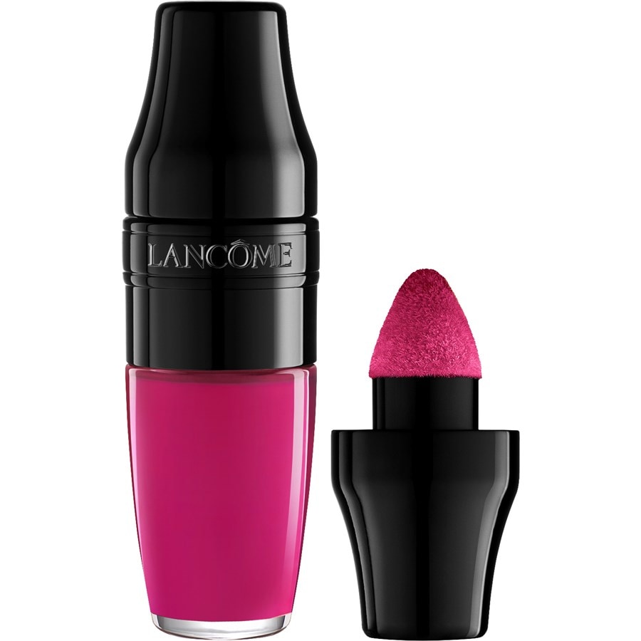 Lipstick Matte Shaker by Lancôme parfumdreams