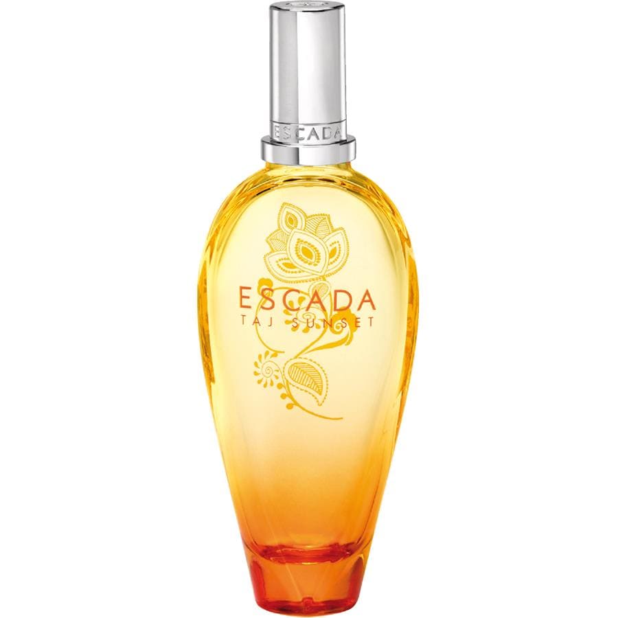 Escada Escada Taj Sunset Eau de Toilette Spray 30 ml