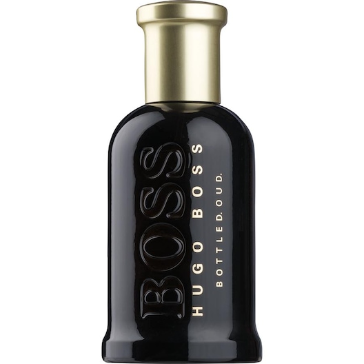 Hugo Boss - BOSS Bottled