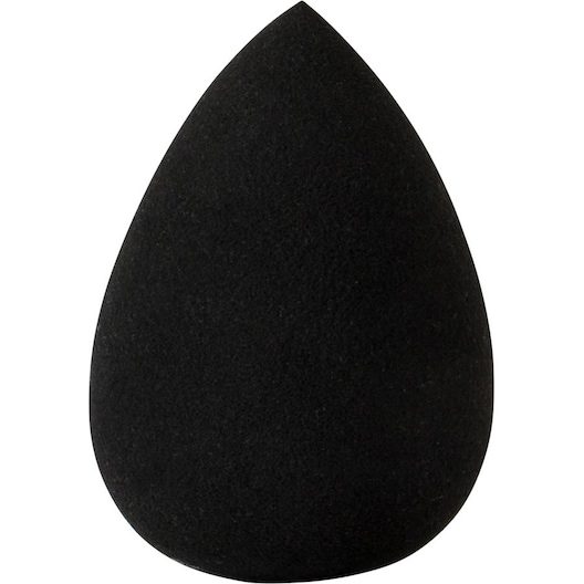 Bellápierre Cosmetics Pinsel Bella Blender Sponge Accessoires Damen