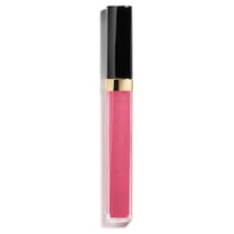 LIPGLOSS