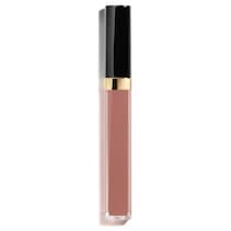 LIPGLOSS
