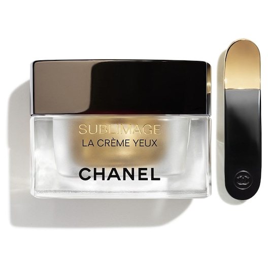 CHANEL - SUBLIMAGE