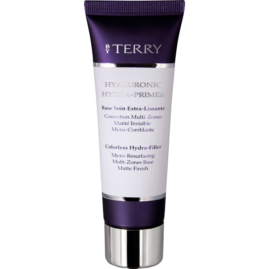 By Terry Trucco del viso Primer Hyaluronic Hydra