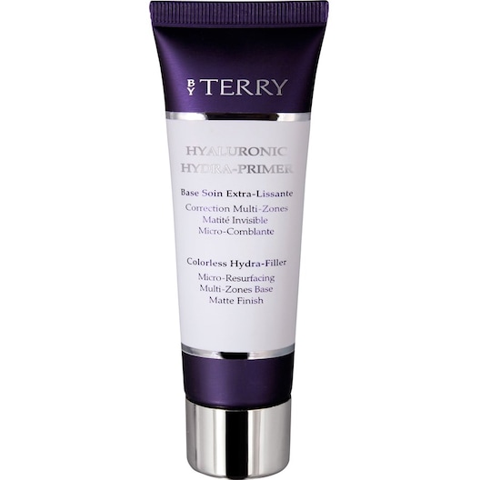 By Terry Ansigtsmakeup Hyaluronsyre Hydra-Primer Makeup primer Female 40 ml