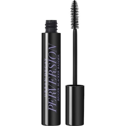 Urban Decay - Mascara
