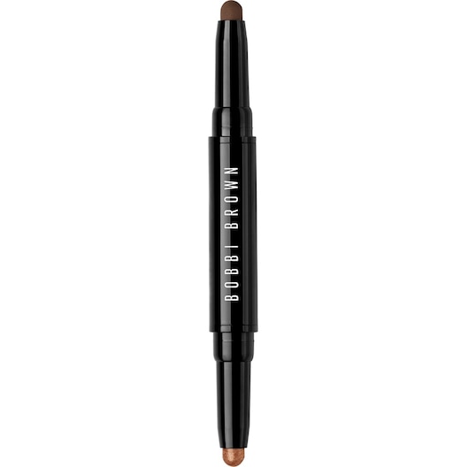 Bobbi Brown - Eyes