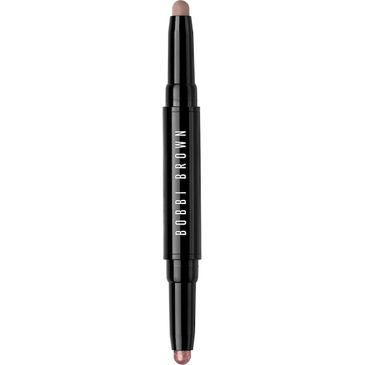 Bobbi Brown Augen Dual-Ended Long-Wear Cream Shadow Stick Lidschatten Damen 1,6 g