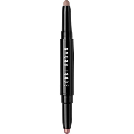 Bobbi Brown - Augen