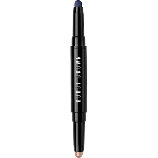 Bobbi Brown Augen Dual-Ended Long-Wear Cream Shadow Stick Lidschatten Damen 1,6 g