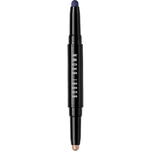 Bobbi Brown - Augen