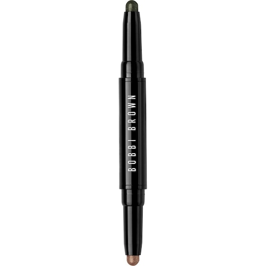 Bobbi Brown - Eyes