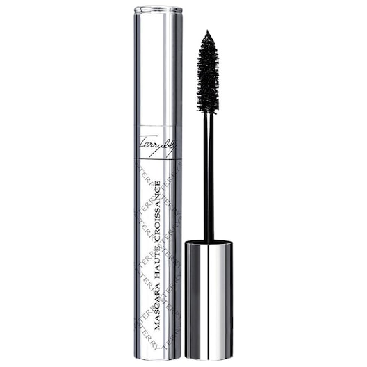 By Terry Augen Mascara Terrybly Damen 8 ml