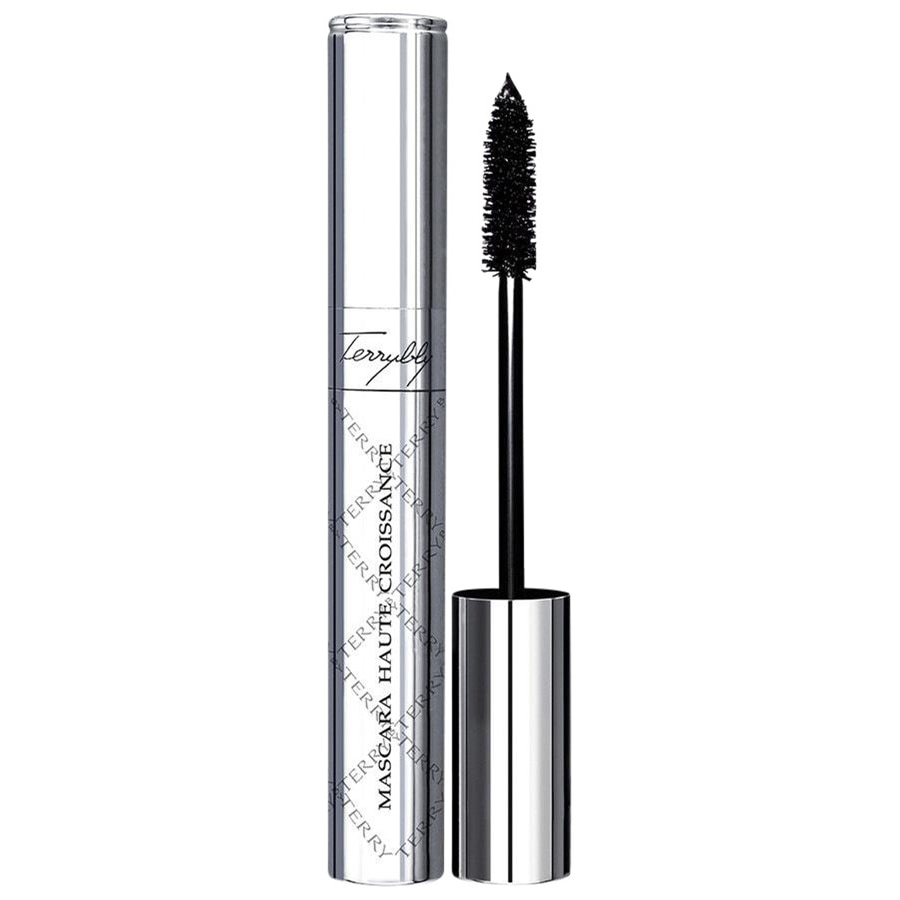 By Terry Occhi Mascara Terrybly