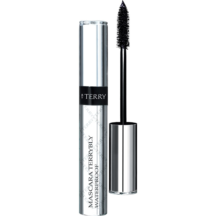 By Terry Occhi Mascara impermeabile Terrybly