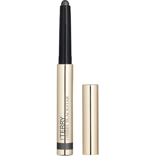 By Terry Augen Ombre Blackstar Eyeshadow Lidschatten Damen 1,64 g