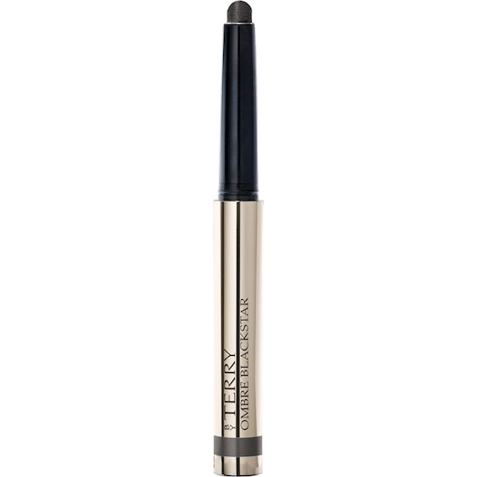 By Terry Make-up Øjne Ombre Blackstar øjenskygge 06 Shimmer Frozen Quartz 1,64 g ()