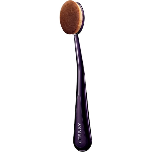 By Terry Pinsel Pinceau Brosse Puderpinsel Damen