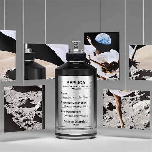 Replica Dancing On The Moon Eau de Parfum Spray Maison Margiela ❤️ Comprare  online