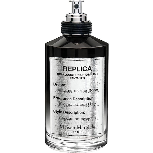 Maison Margiela Replica Eau de Parfum Spray Parfumer Unisex 100 ml