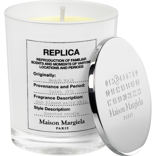 Maison Margiela - Replica