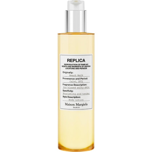 Maison Margiela - Replica