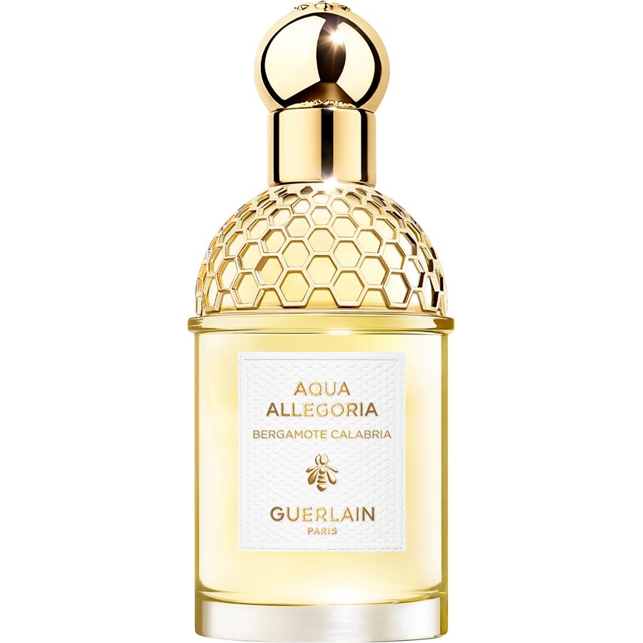 GUERLAIN Aqua Allegoria