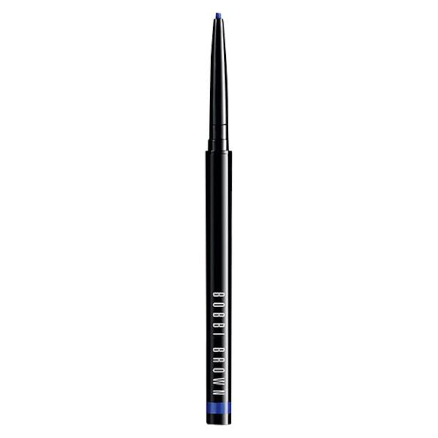 Bobbi Brown Occhi Long-Wear Waterproof Liner