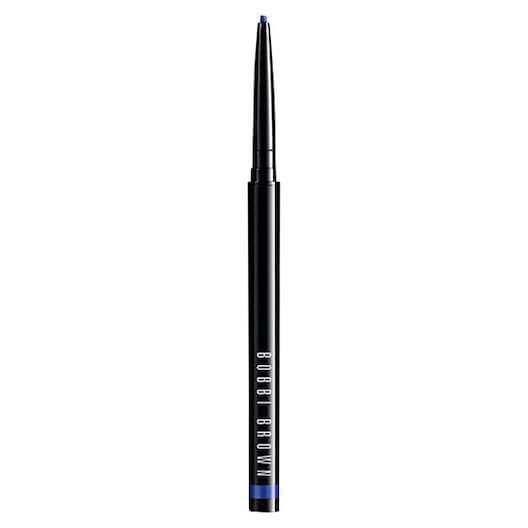 Bobbi Brown Augen Long-Wear Waterproof Liner Eyeliner Damen