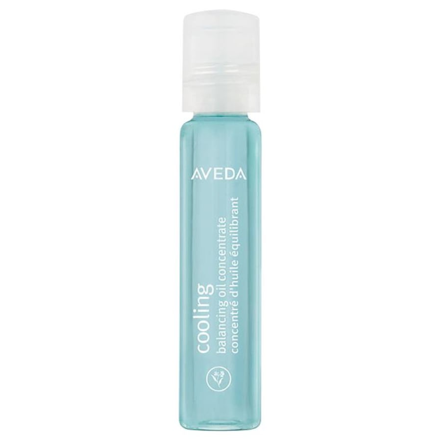 Aveda Idratazione Cooling Balancing Oil Concentrate