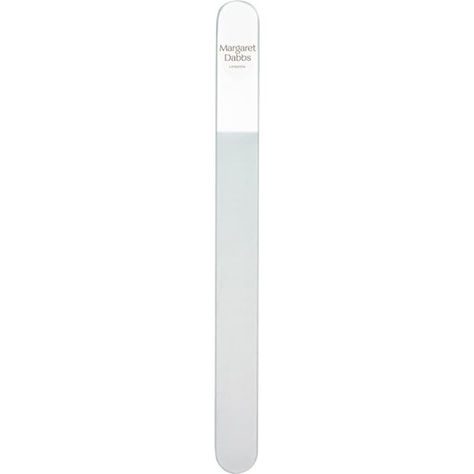 Margaret Dabbs Håndpleje Crystal Precision neglefil Accessories Female