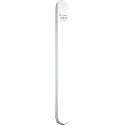 Margaret Dabbs Fodpleje Super Shine Buffer Accessories Female