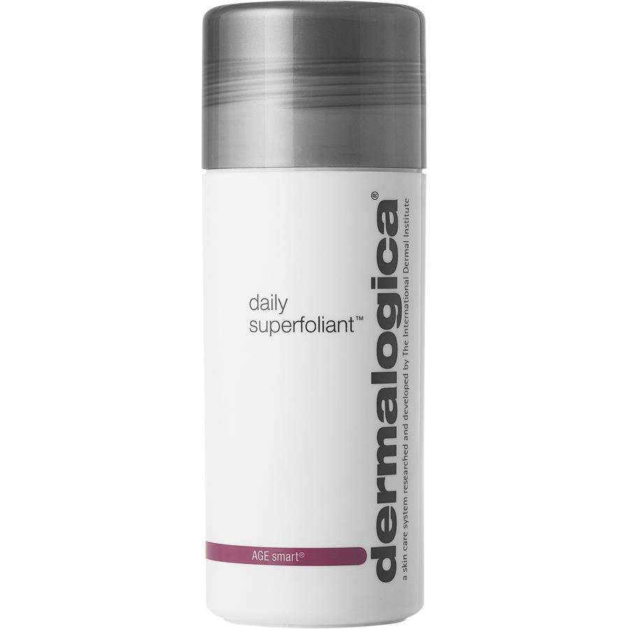 Dermalogica AGE Smart