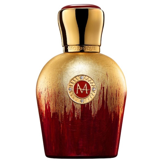 MORESQUE Art Collection Contessa Eau de Parfum