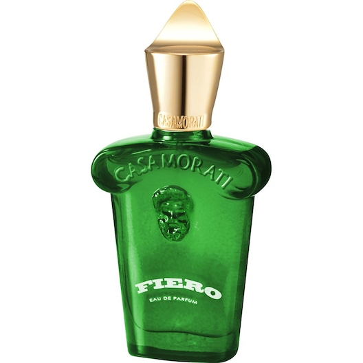 XERJOFF Casamorati Fiero Eau de Parfum Spray Parfumer Unisex 30 ml